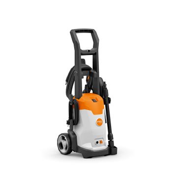 STIHL perač pod visokim pritiskom RE 90