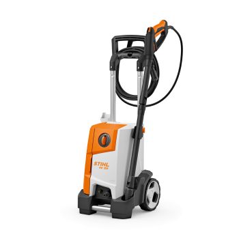 STIHL perač pod visokim pritiskom RE 120