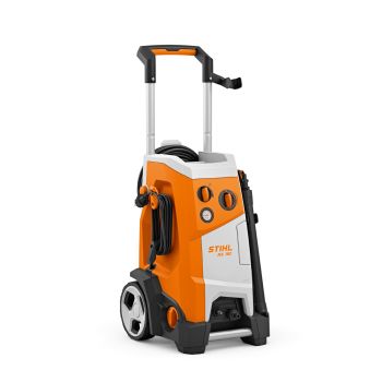 STIHL perač pod visokim pritiskom RE 150