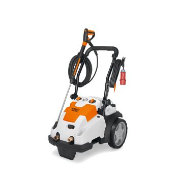 STIHL perač pod visokim pritiskom RE 362