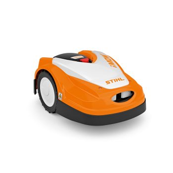 STIHL robotska kosačica iMOW RMI 422.2 P