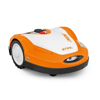 STIHL robotska kosačica iMOW RMI 632.1