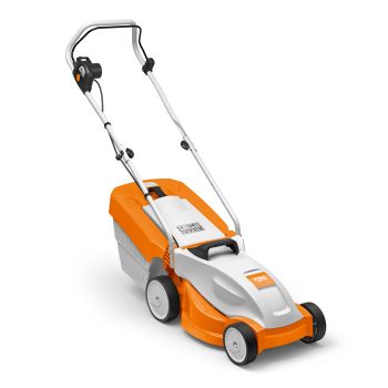 STIHL kosačica RME 235