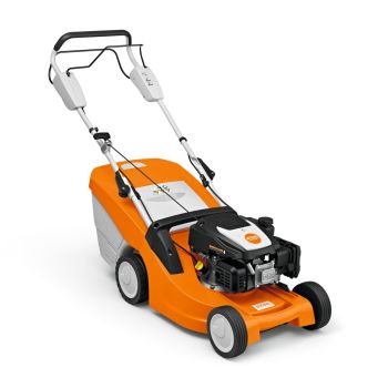 STIHL kosačica RM 443.0 T
