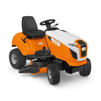 STIHL traktorska kosačica RT 4097.1 SX