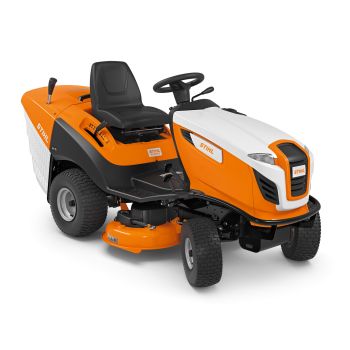 STIHL traktorska kosačica RT 5097 Z