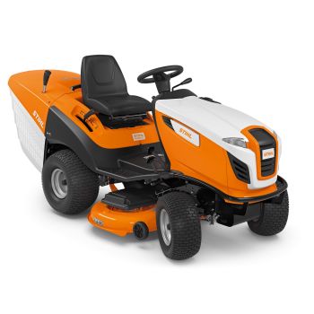 STIHL traktorska kosačica RT 6112.1 ZL