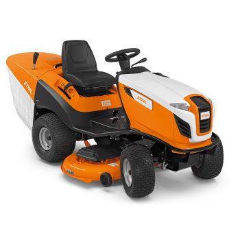 STIHL traktorska kosačica RT 6127.1 ZL