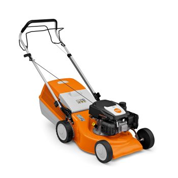 STIHL kosačica RM 248.2 T