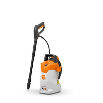 STIHL perač pod visokim pritiskom RE 80 X