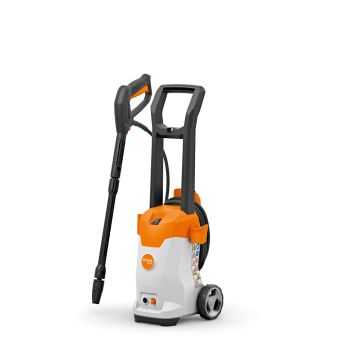 STIHL perač pod visokim pritiskom RE 80 