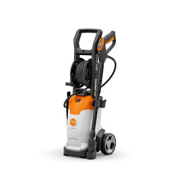 STIHL perač pod visokim pritiskom RE 100 PLUS CONTROL