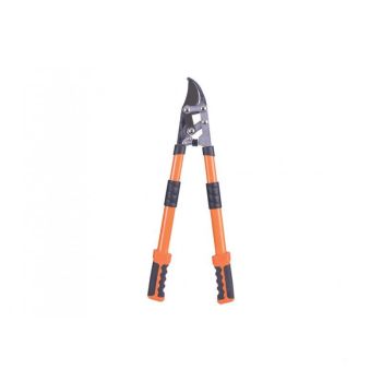 Villager makaze za grane LS 109 ravne oštrice