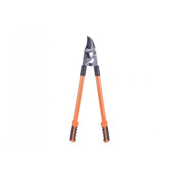 Villager makaze za grane LS 111 zakrivljene oštrice