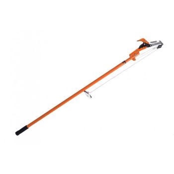 Villager testera makaze za grane sa konopcem i drškom TP 118