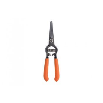 Villager vinogradarske makaze PS 107