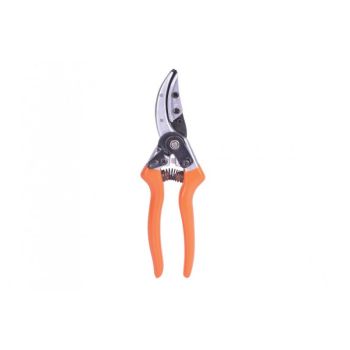 Villager voćarske makaze sa oprugom PS 102