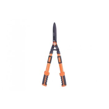 Villager makaze za živu ogradu teleskop HS 116