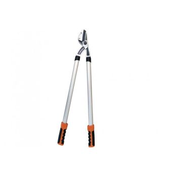 Villager makaze za grane LS 128 ravne oštrice 