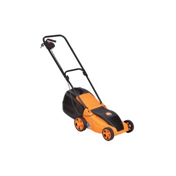 Villager kosačica VIlly 1000 E