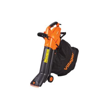 Villager duvač / usisivač VEBV 3000