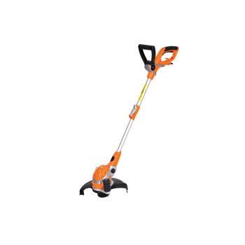 Villager trimer ET 555