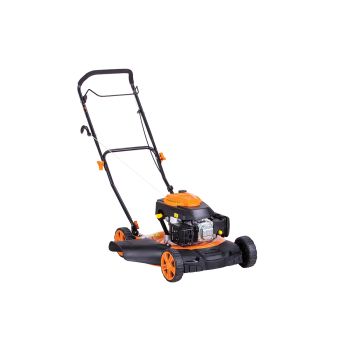 Villager kosačica Atlas 5001 T