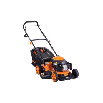 Villager kosačica Atlas 4011 T