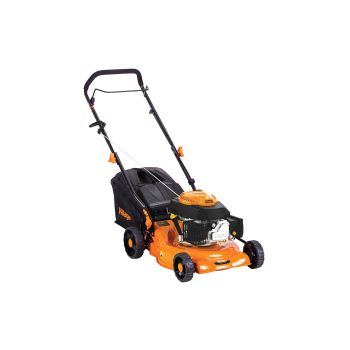 Villager kosačica Atlas 3010 T