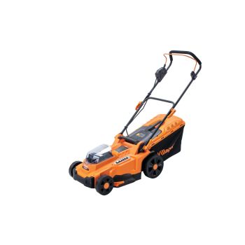 Villager kosačica Villy 3740 E-2BCB