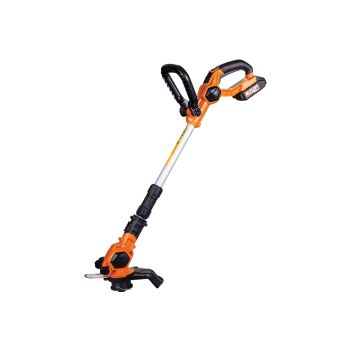 Villager trimer BC 2320 1BCB