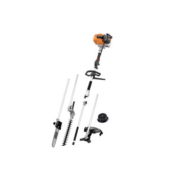 Villager multifunkcionalni trimer MBC 33 E