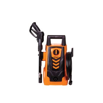 Villager aparat za pranje VHW80