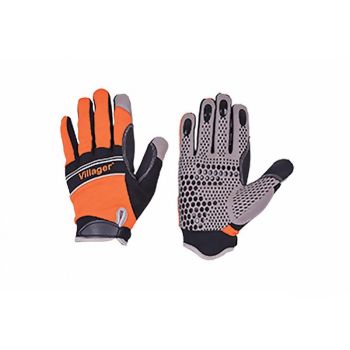 Radne rukavice VWG 15 veličina 11 - XXL 