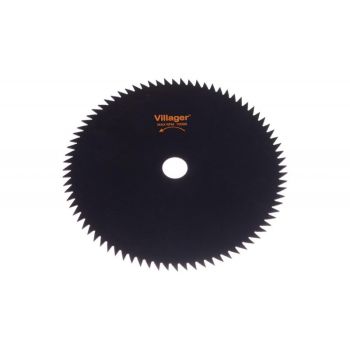 Cirkular za trimere VCS 80