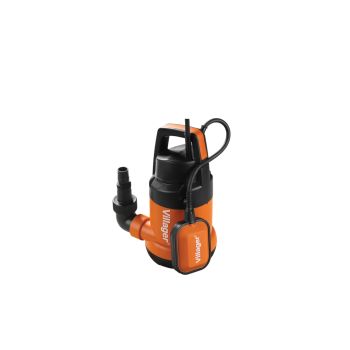 Villager potapajuća pumpa za prljavu vodu VSP 13000 