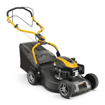 Stiga kosačica Combi 748 S