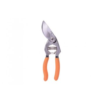 Villager makaze za orezivanje PS 123