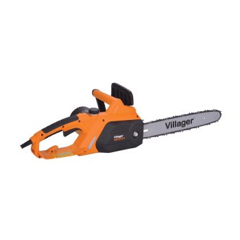 Villager električna testera VET 2035 V