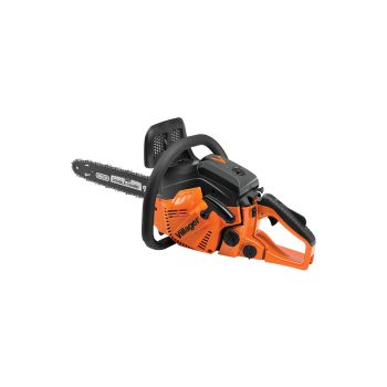 Villager motorna testera VGS 410 S 