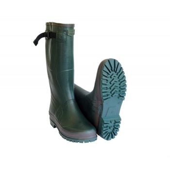 Tigar Lovačka Čizma - Elite (Br 44)