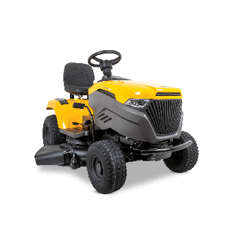 Stiga traktorska kosačica Tornado 2098 H