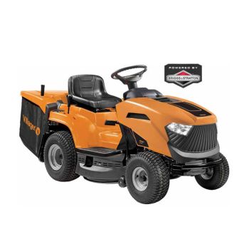 Villager traktorska kosačica VT 840