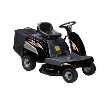 Villager traktorska kosačica VTR 660