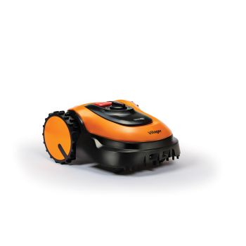 Villager robotska kosačica Villybot 2.0