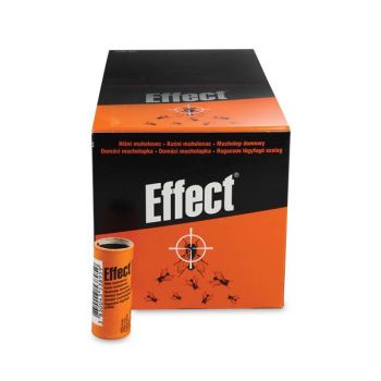 Effect muholovka traka  sa medom