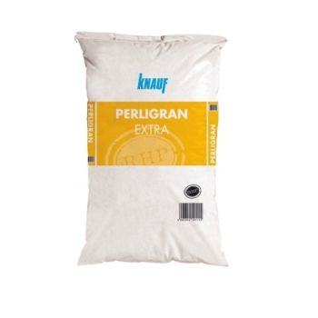 Agroperlit 5l