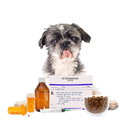 Kategorija LEKOVI image