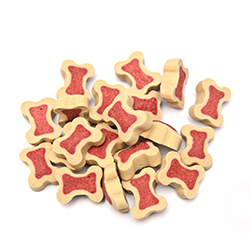 Kategorija POSLASTICE image